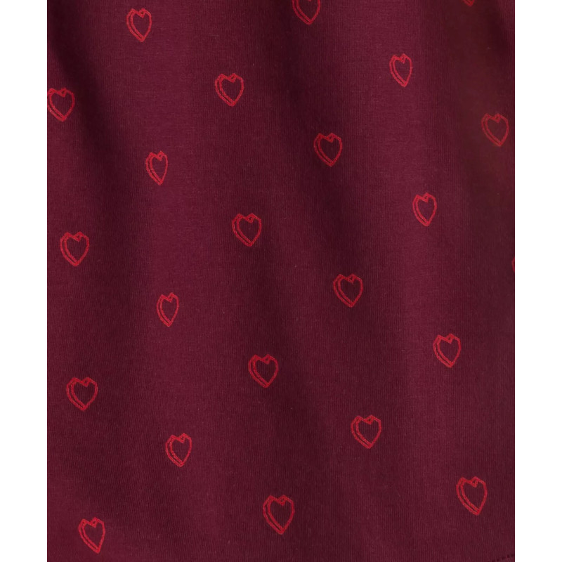 Atlantic aluspüksid