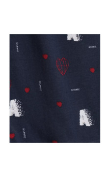 Atlantic aluspüksid