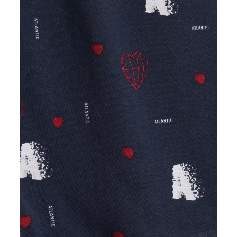 Atlantic aluspüksid