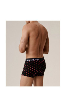 Atlantic aluspüksid