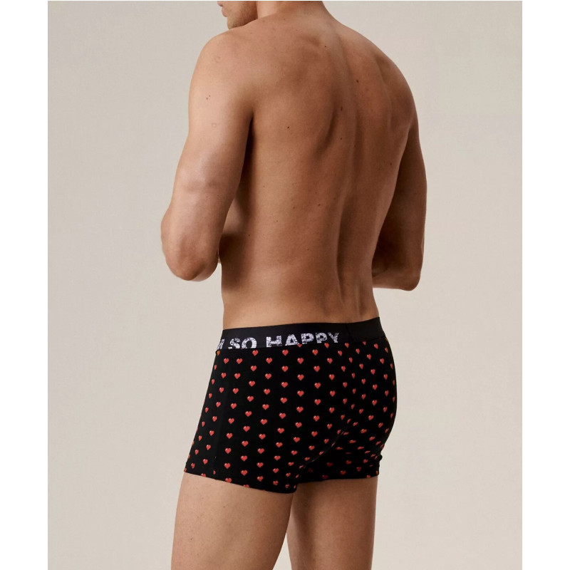 Atlantic aluspüksid