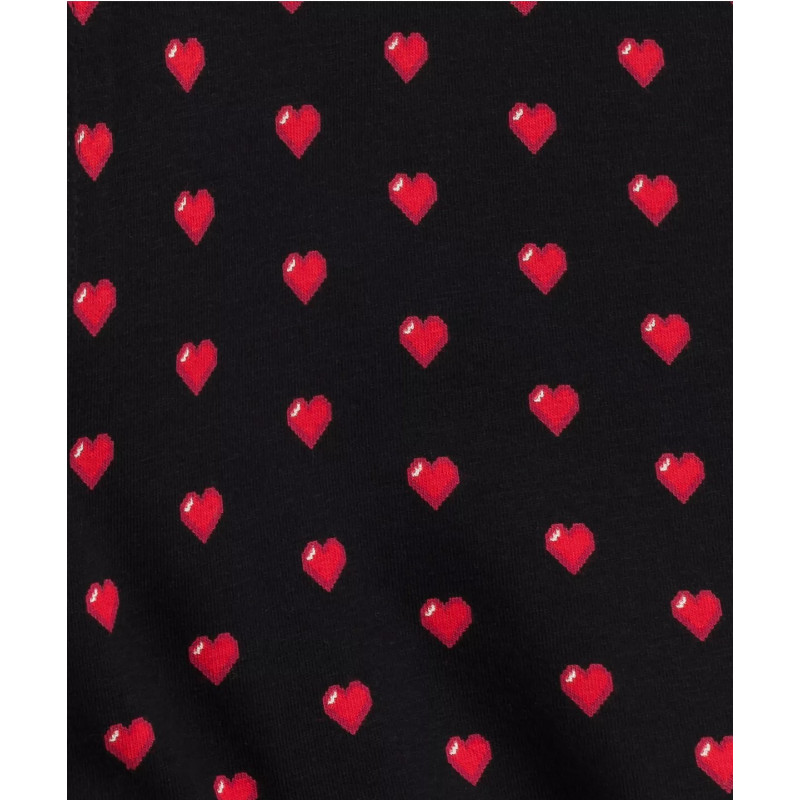 Atlantic aluspüksid