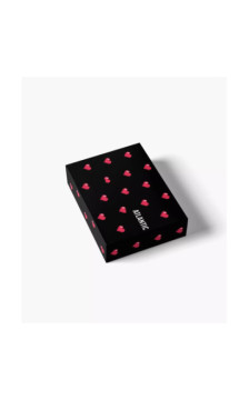 Atlantic aluspüksid