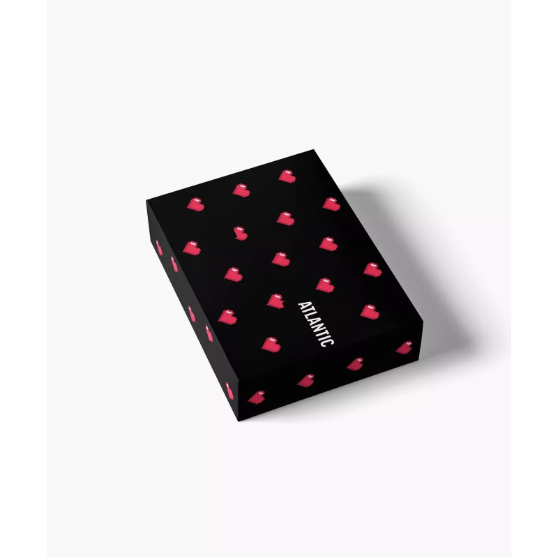 Atlantic aluspüksid