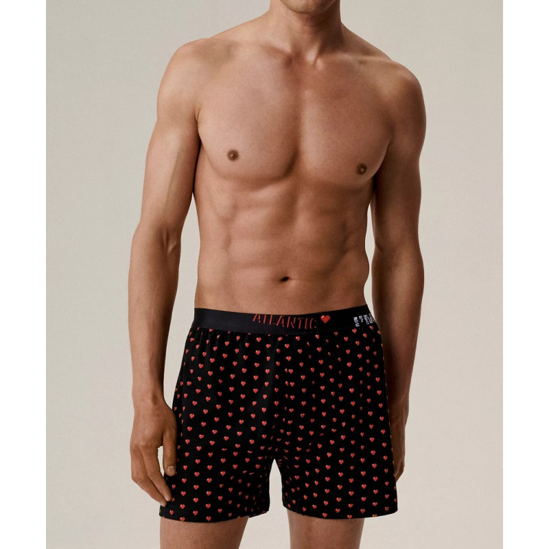 Atlantic aluspüksid