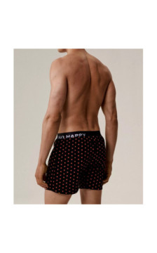 Atlantic aluspüksid