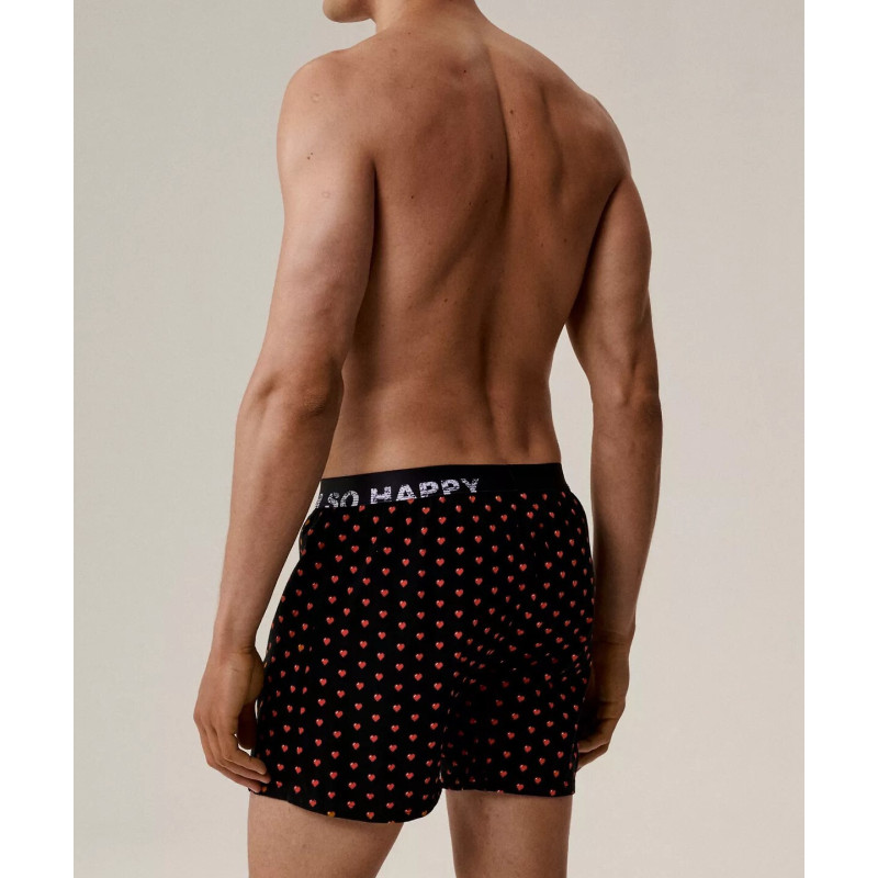 Atlantic aluspüksid