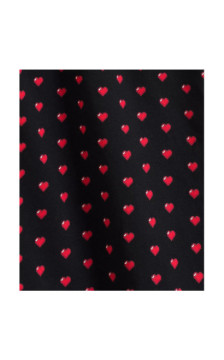 Atlantic aluspüksid