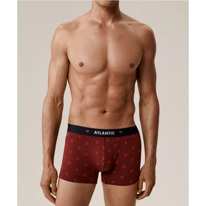 Atlantic aluspüksid