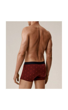 Atlantic aluspüksid