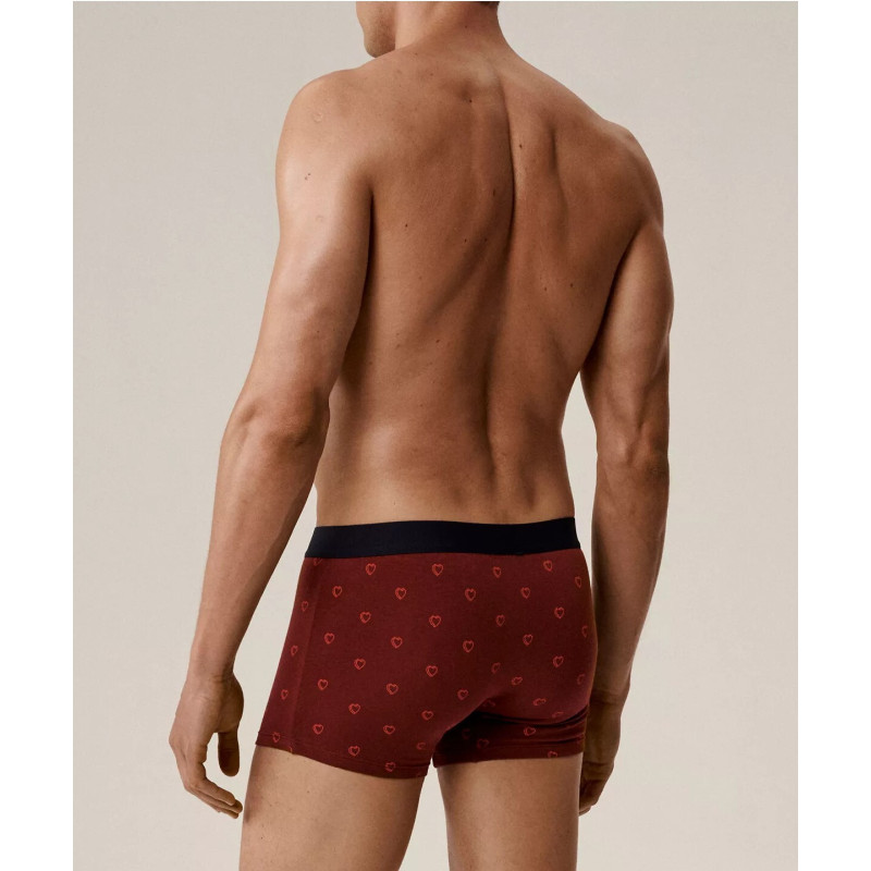 Atlantic aluspüksid