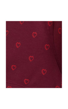 Atlantic aluspüksid