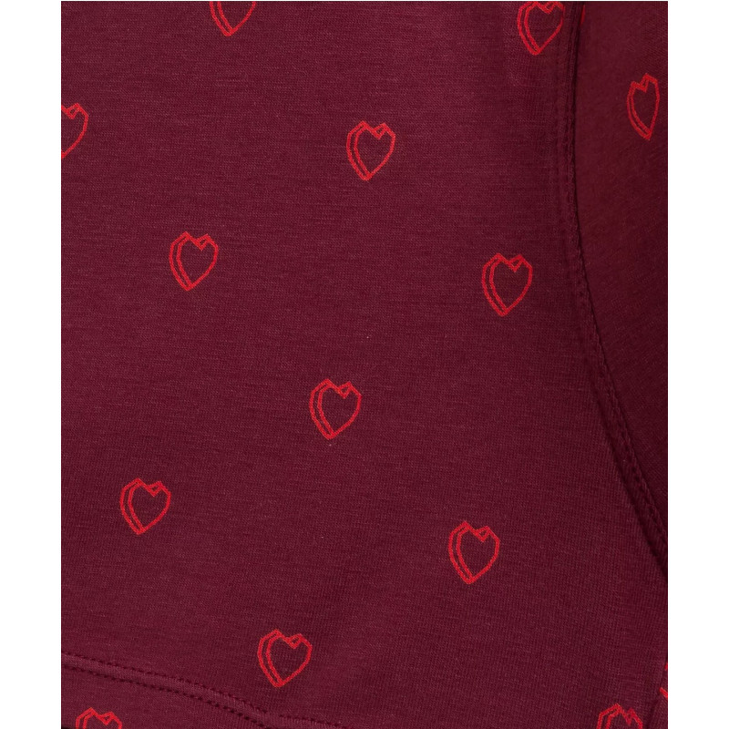 Atlantic aluspüksid