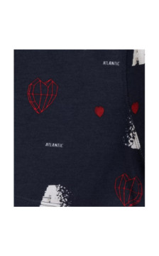 Atlantic aluspüksid