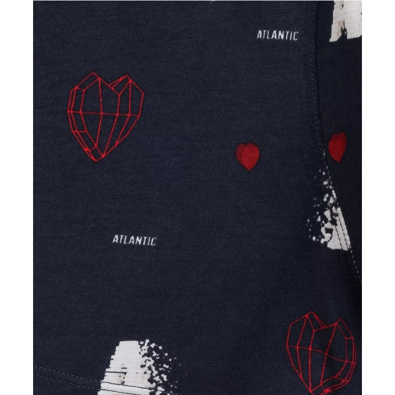 Atlantic aluspüksid