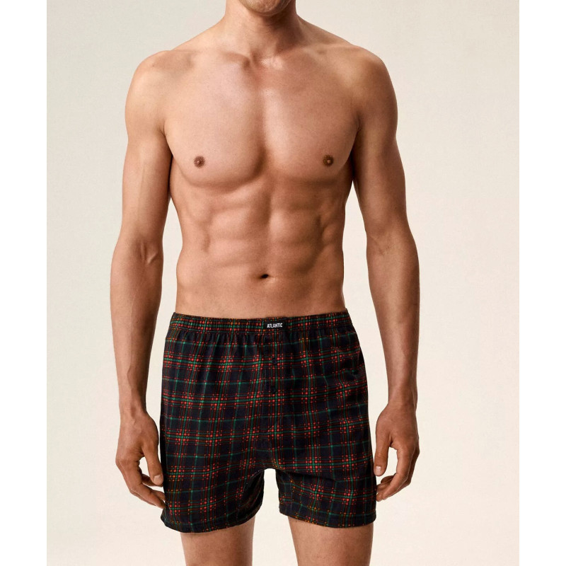 Atlantic aluspüksid