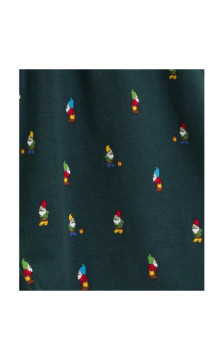 Atlantic aluspüksid