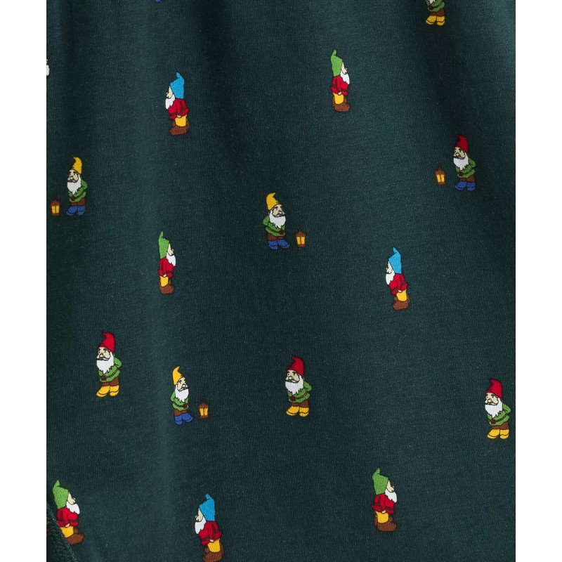 Atlantic aluspüksid