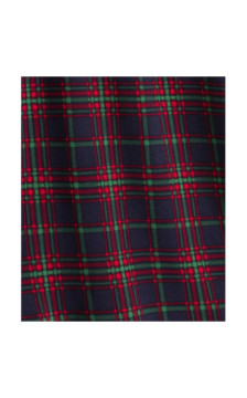 Atlantic aluspüksid