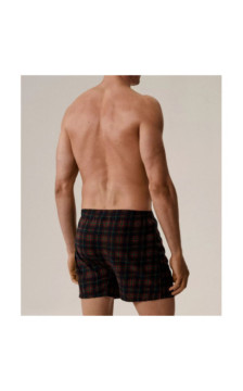 Atlantic aluspüksid