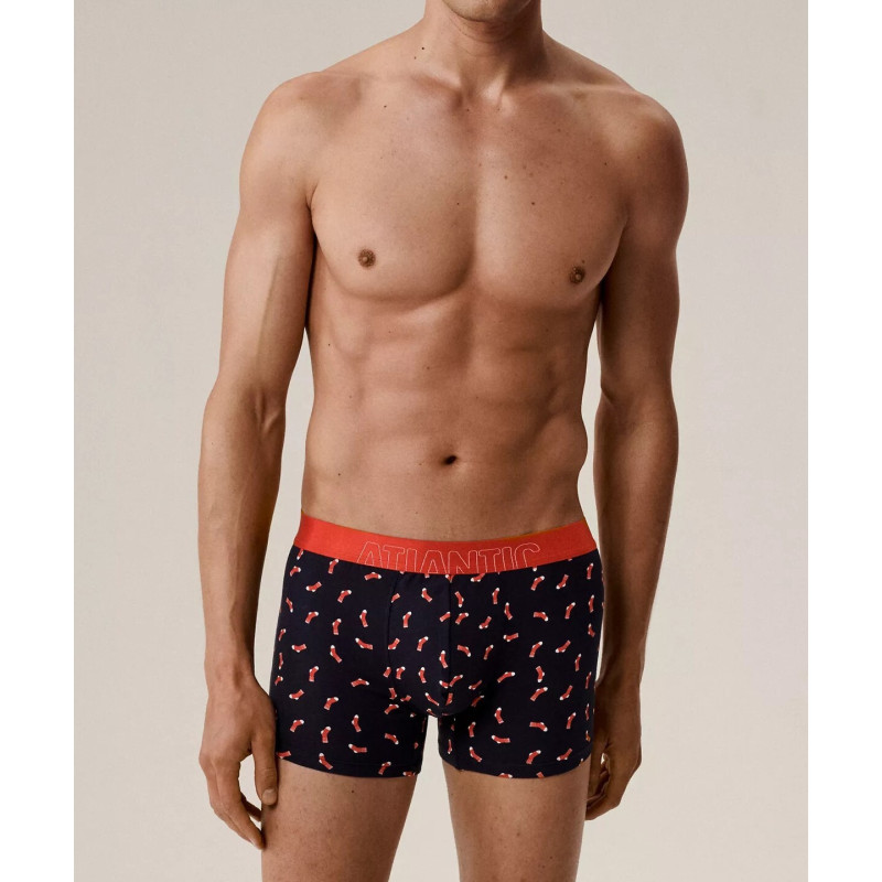 Atlantic aluspüksid