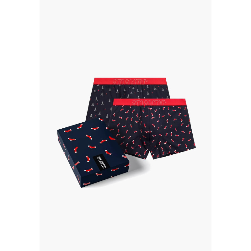 Atlantic aluspüksid