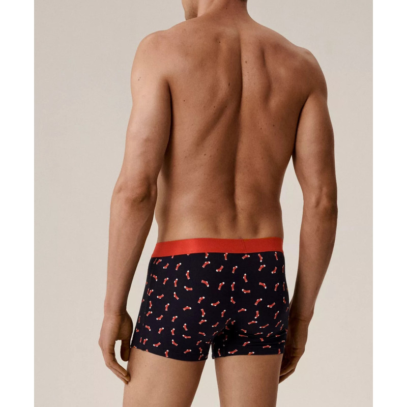 Atlantic aluspüksid