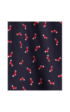 Atlantic aluspüksid