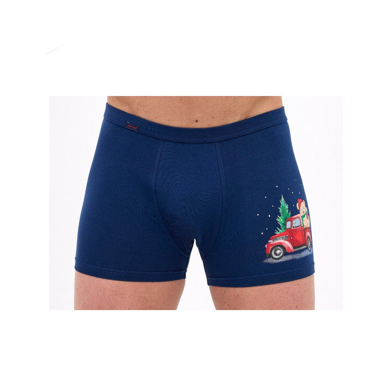 Cornette aluspüksid