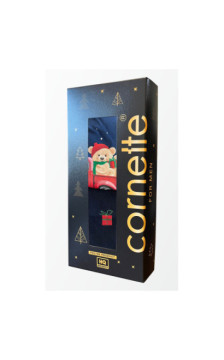 Cornette aluspüksid