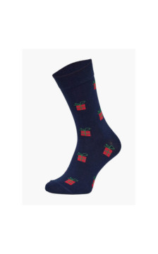 Cornette aluspüksid