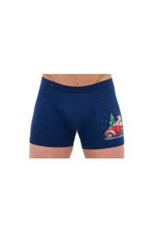 Cornette aluspüksid