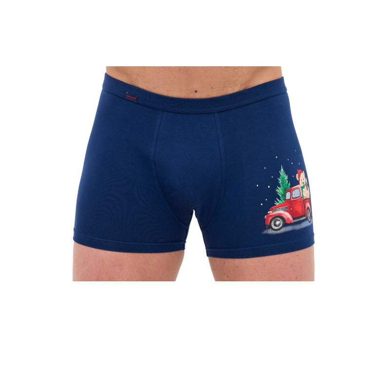 Cornette aluspüksid