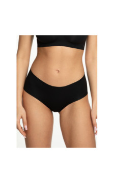 Julimex õmblusteta aluspüksid