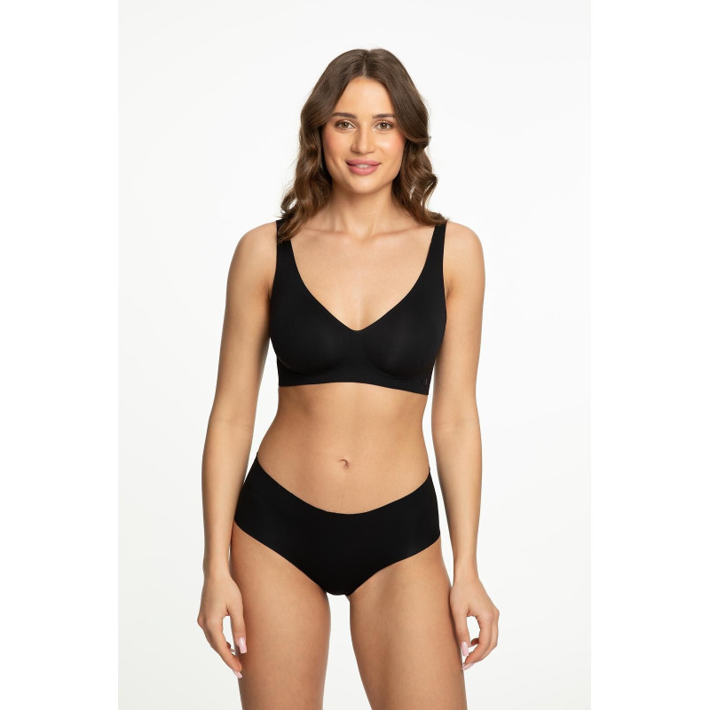 Julimex õmblusteta aluspüksid