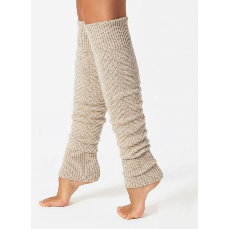 Gatta vasikakütteseadmed