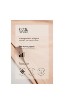 Ysabel Mora pikkade varrukatega särk