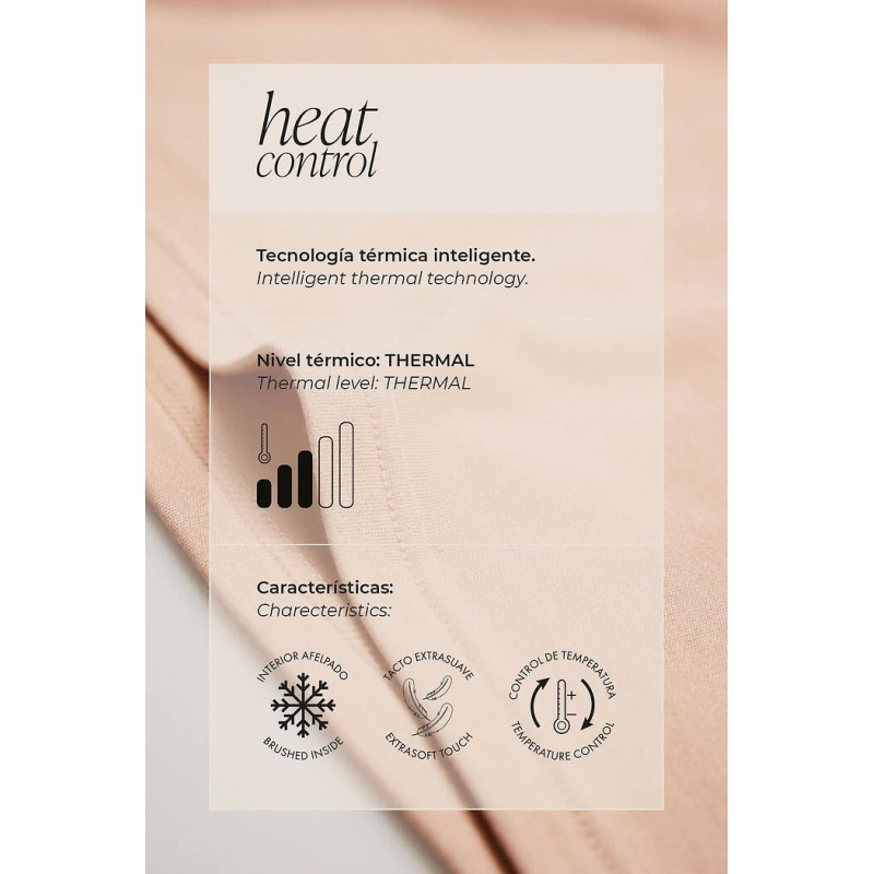 Ysabel Mora pikkade varrukatega särk