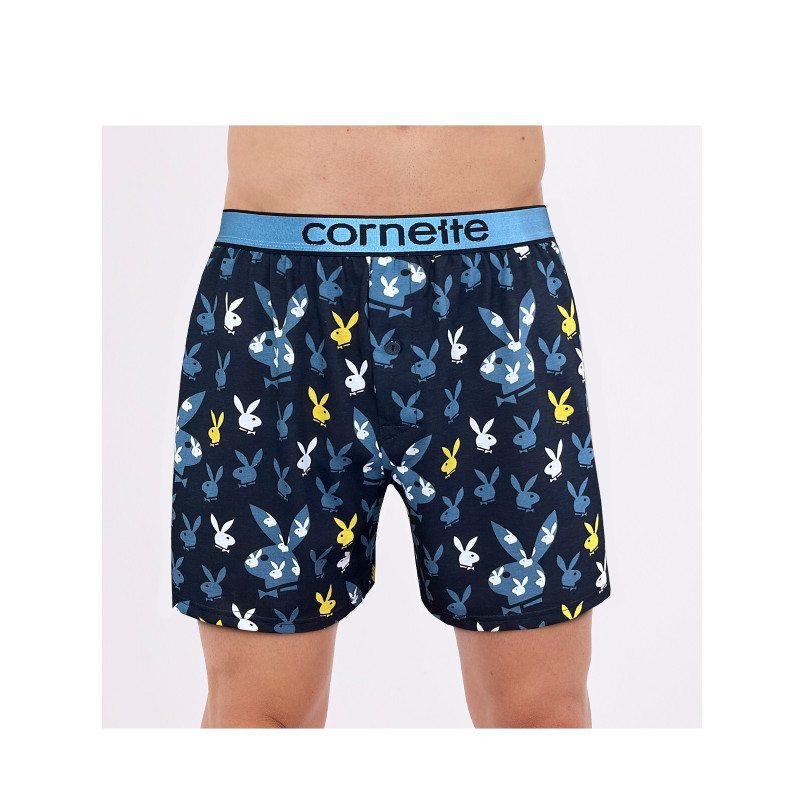 Cornette aluspüksid