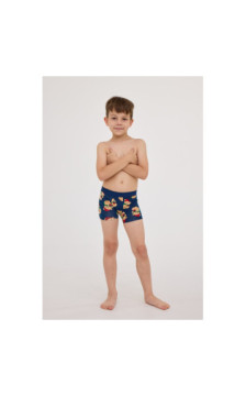 Cornette aluspüksid poistele