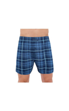 Cornette aluspüksid