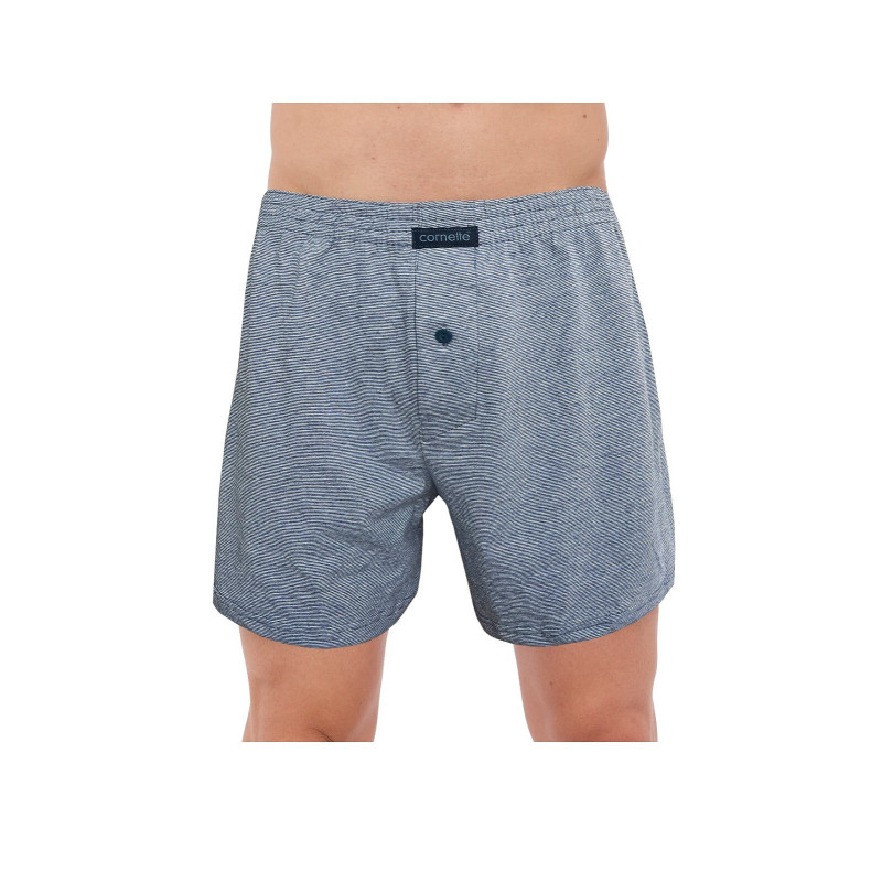 Cornette aluspüksid