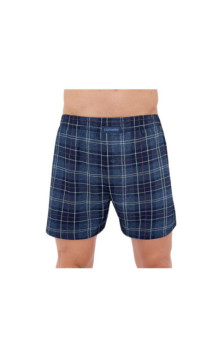 Cornette aluspüksid