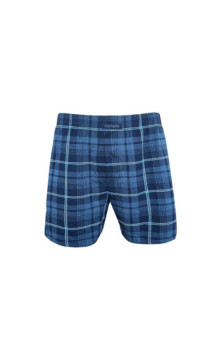 Cornette aluspüksid