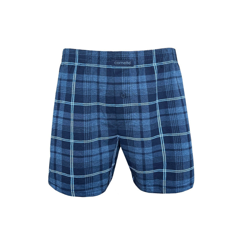 Cornette aluspüksid