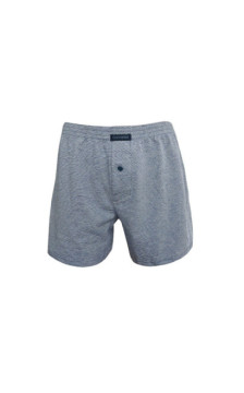 Cornette aluspüksid