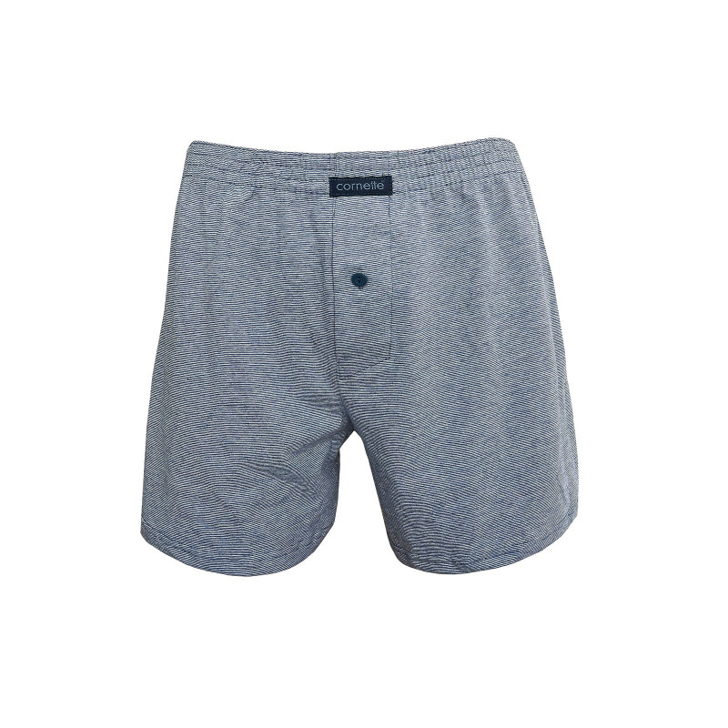 Cornette aluspüksid