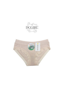 DC Girl aluspüksid