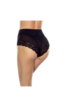 Eldar salenemist aluspüksid