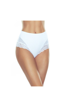 Eldar salenemist aluspüksid